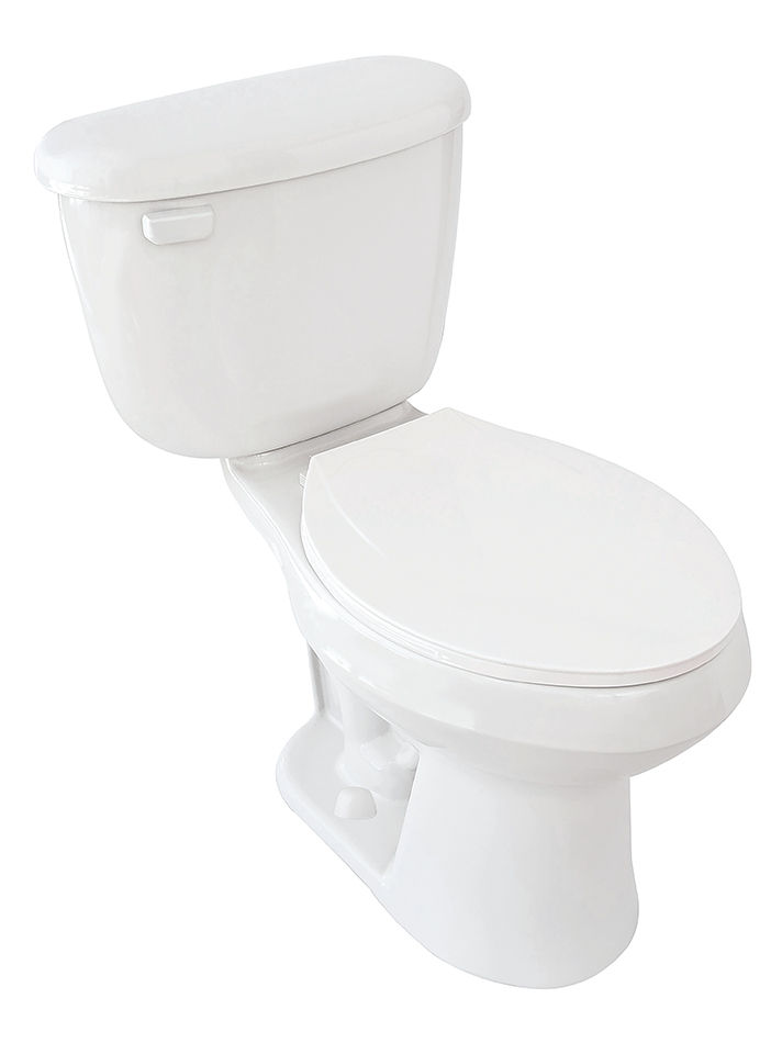 JS0023201301CB IND. MAXIMA PLUS BLANCO ASIENTO ARAGON JS0023201301CB IND. MAXIMA PLUS BLANCO ASIENTO ARAGON