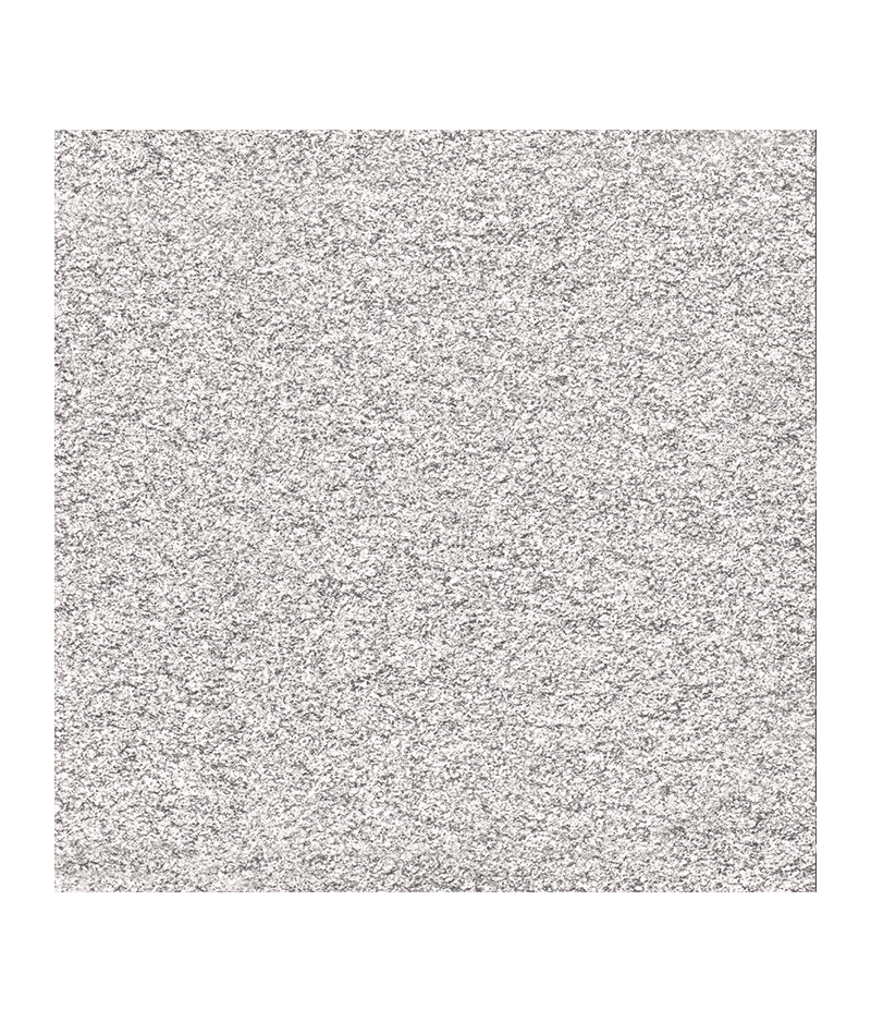 CER. RIALTO GRANITO CLARO 60.5X60.5 EXP (1.83) CER. RIALTO GRANITO CLARO 60.5X60.5 EXP (1.83)