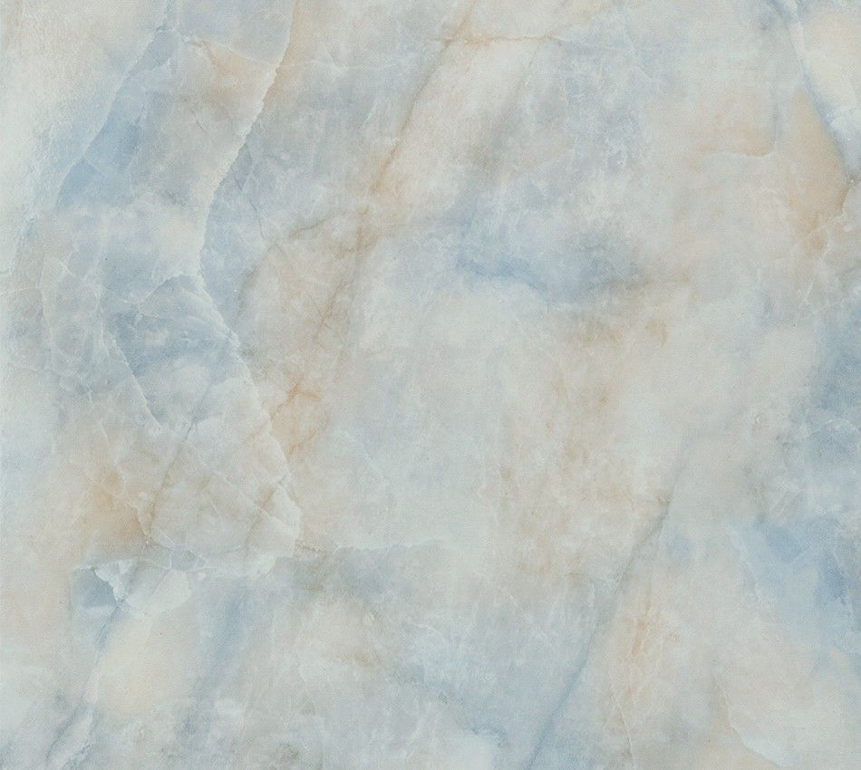 CER. GRAIMAN BELLAGIO AZUL 30X30 EXP (1.71) CER. GRAIMAN BELLAGIO AZUL 30X30 EXP (1.71)