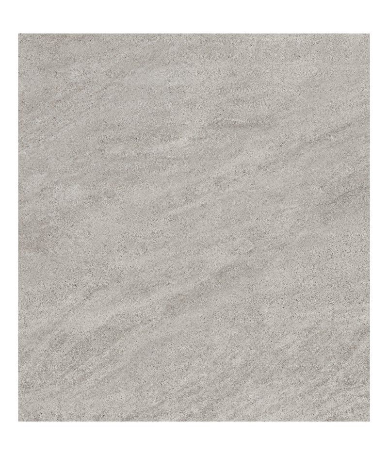 PORCE. ECUA ARENISCA GRIS 60X60 EXP (1.44) PORCE. ECUA ARENISCA GRIS 60X60 EXP (1.44)