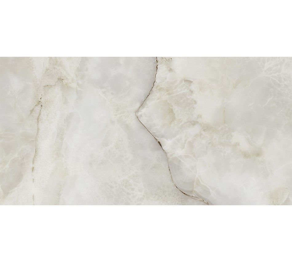 CER. GRAIMAN ONICE GRIS 30X60 EXP (1.80) CER. GRAIMAN ONICE GRIS 30X60 EXP (1.80)