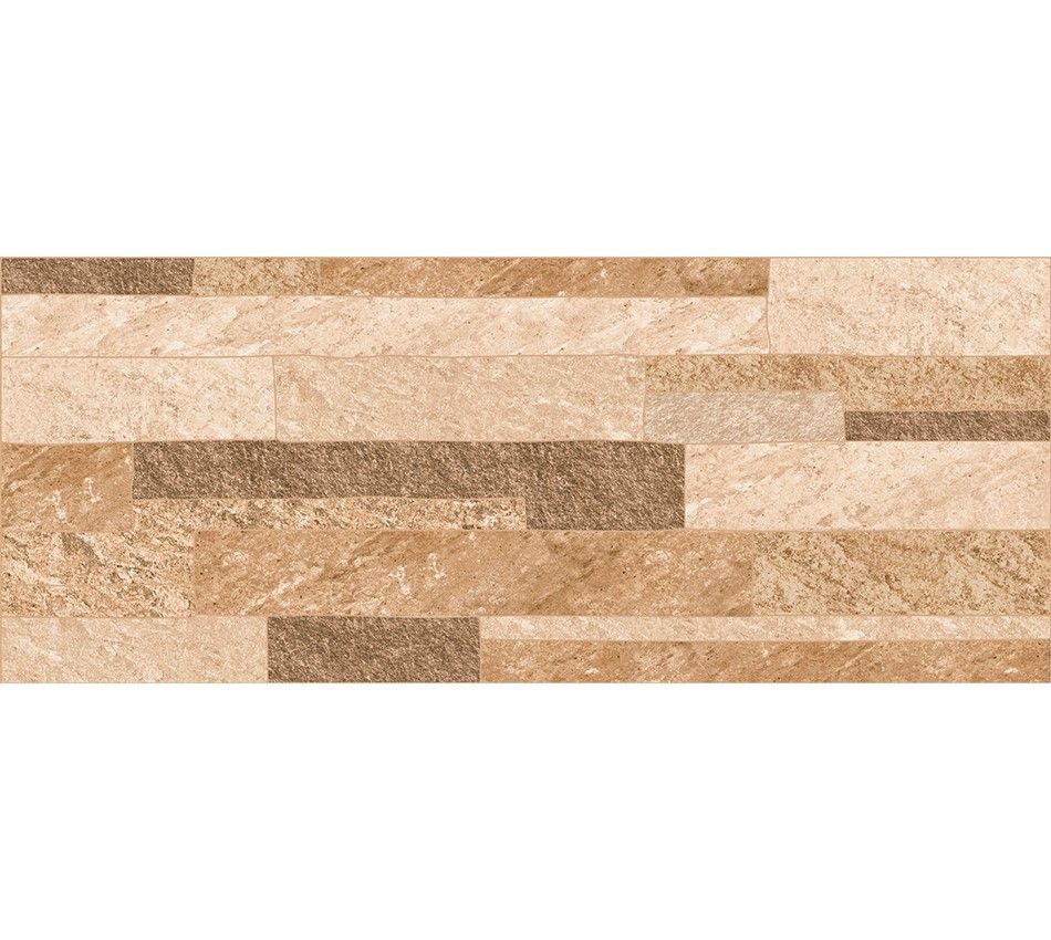 CER. GRAIMAN ESPACATO BEIGE 18.7X46.60 EXP (1.13)