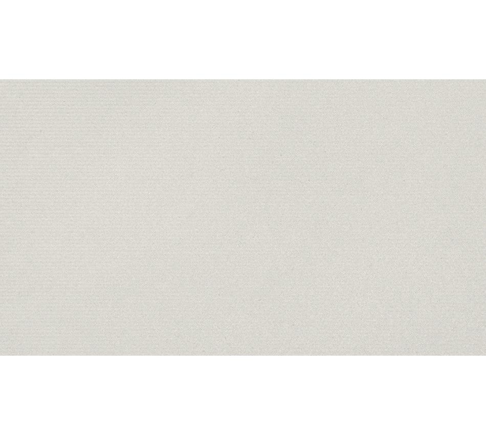CER. GRAIMAN VARNISH WHITE 25X44 EXP CER. GRAIMAN VARNISH WHITE 25X44 EXP