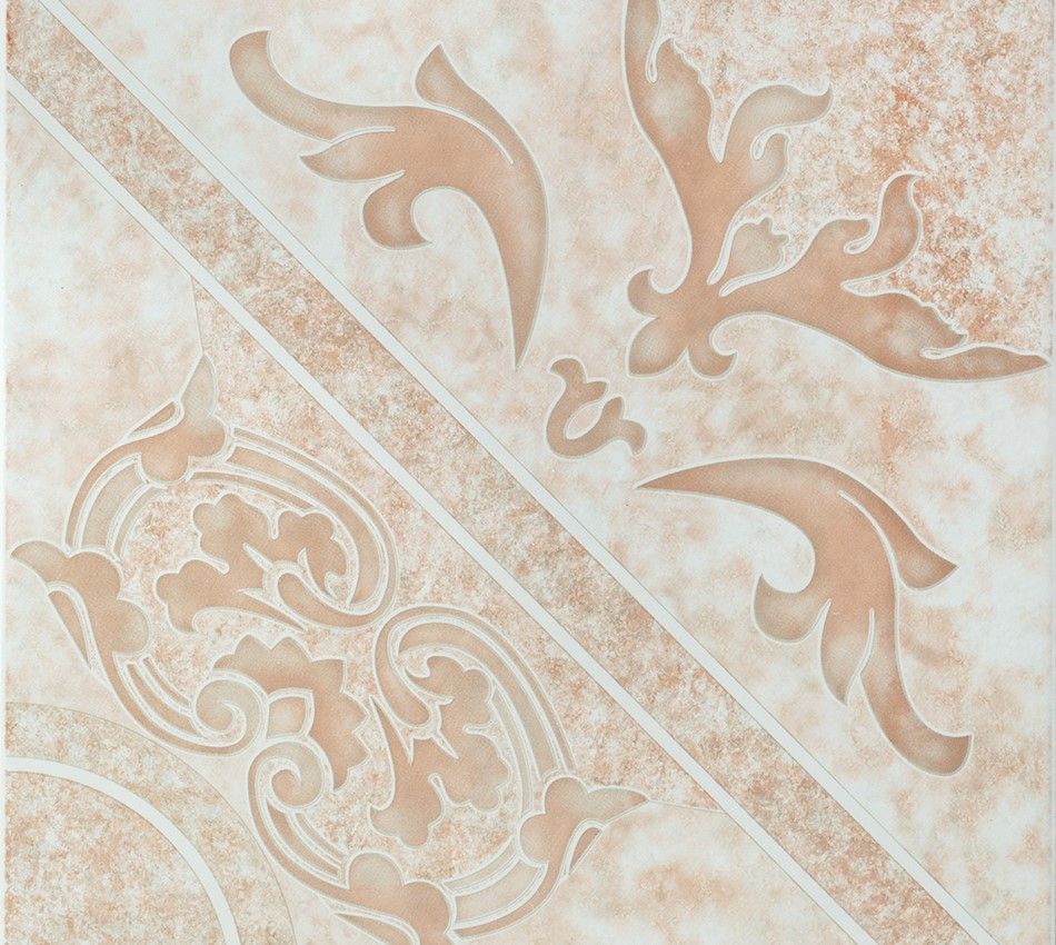 CER. GRAIMAN VICTORIA BEIGE 30X30 EXP (1.71)