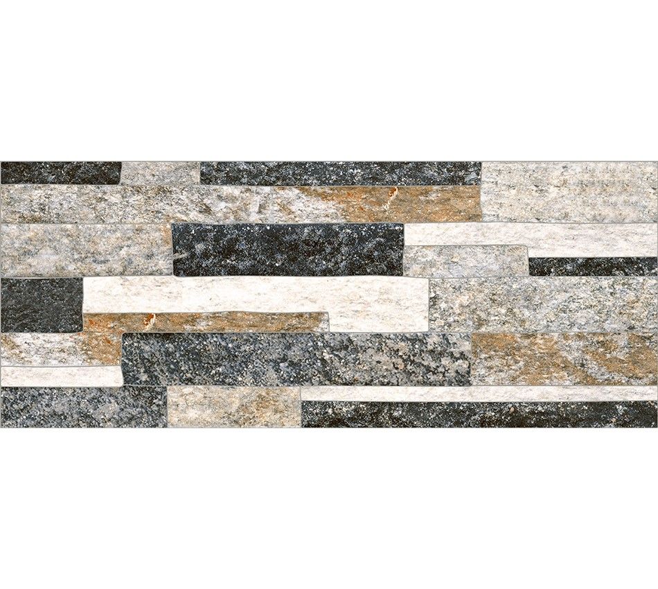 CER. GRAIMAN ESPACATO GRAY 18.7X46.60 EXP (1.13)