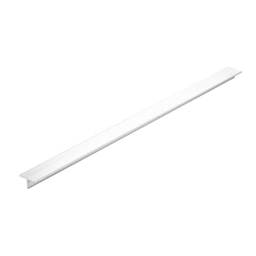 SEPARADOR DAR T20 PLATA 2X50