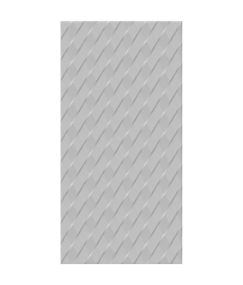 CER. ECUA LINARES GRIS BRILLO 30X60 EXP (1.64) CER. ECUA LINARES GRIS BRILLO 30X60 EXP (1.64)