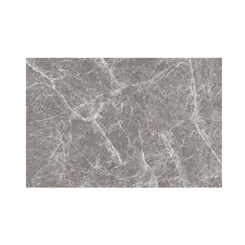 PLANCHA DAR GRIS EMPERADOR 90X180 RECTIFICADO