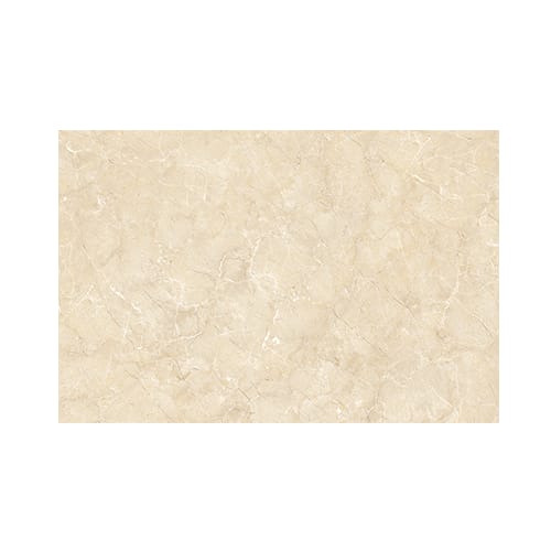 PLANCHA DAR CREMA MARFIL 90X180 RECTIFICADO PLANCHA DAR CREMA MARFIL 90X180 RECTIFICADO