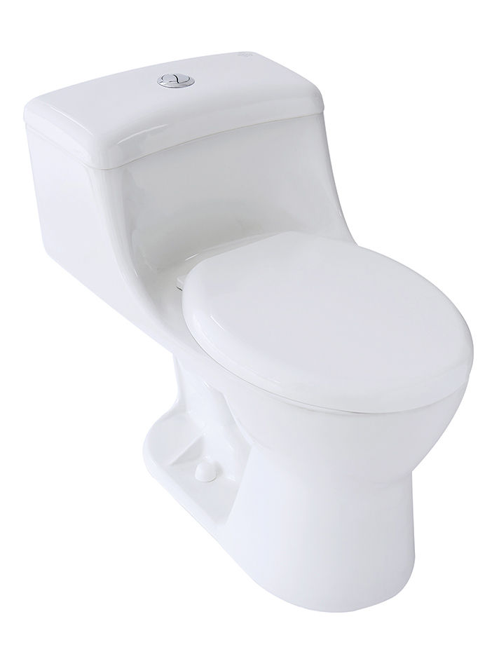 JSSI61141302CB INOD.EGO PURE RF BLANCO SEGUNDA CA/CROWN JSSI61141302CB INOD.EGO PURE RF BLANCO SEGUNDA CA/CROWN