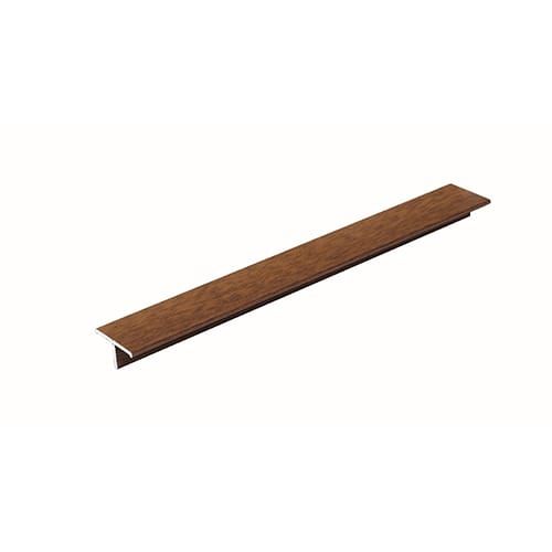 SEPARADOR DAR T20 NOGAL 2X50