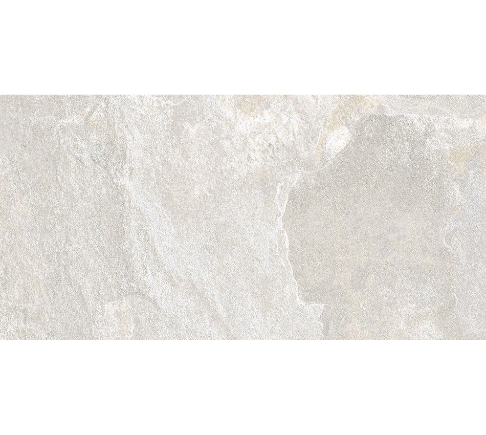 PORCE. GRAIMAN NARVI 30X60 GRAY NAT (1.62) EXP