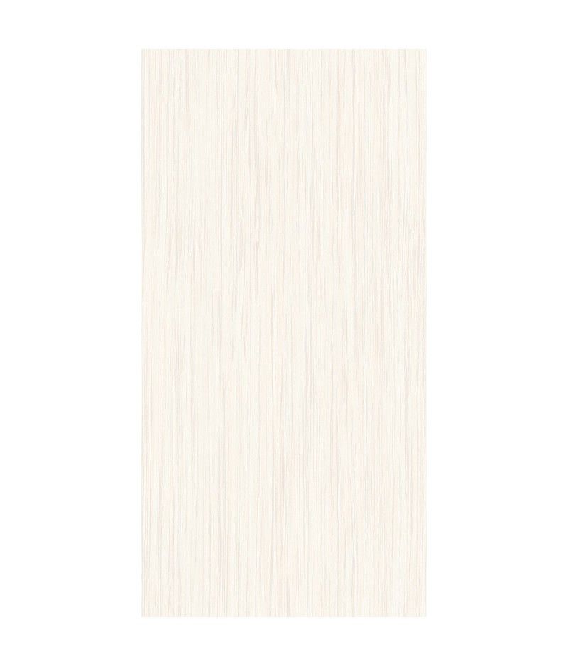 CER. ECUA LIRA BLANCO 30X60 EXP (1.64) CER. ECUA LIRA BLANCO 30X60 EXP (1.64)