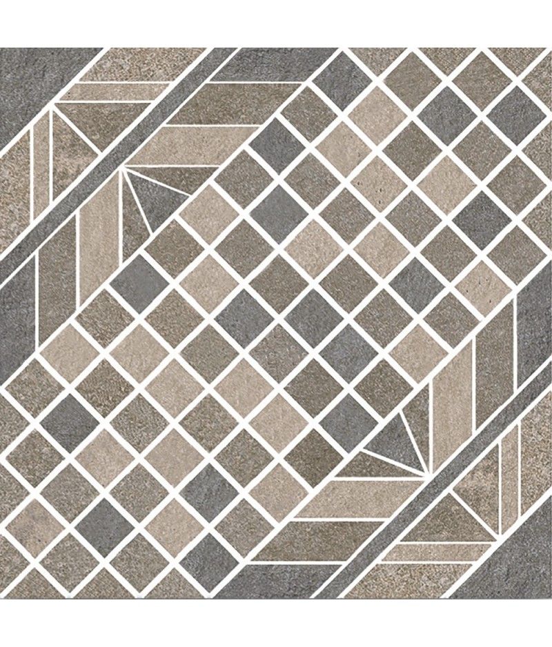 CER. ECUA GIRALDA GRIS 31X31 EXP (2.0) CER. ECUA GIRALDA GRIS 31X31 EXP (2.0)