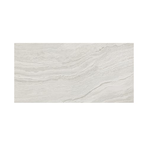 PLANCHA DAR MESON BOLEADO TOSCANA BLANCO 60X120 PLANCHA DAR MESON BOLEADO TOSCANA BLANCO 60X120