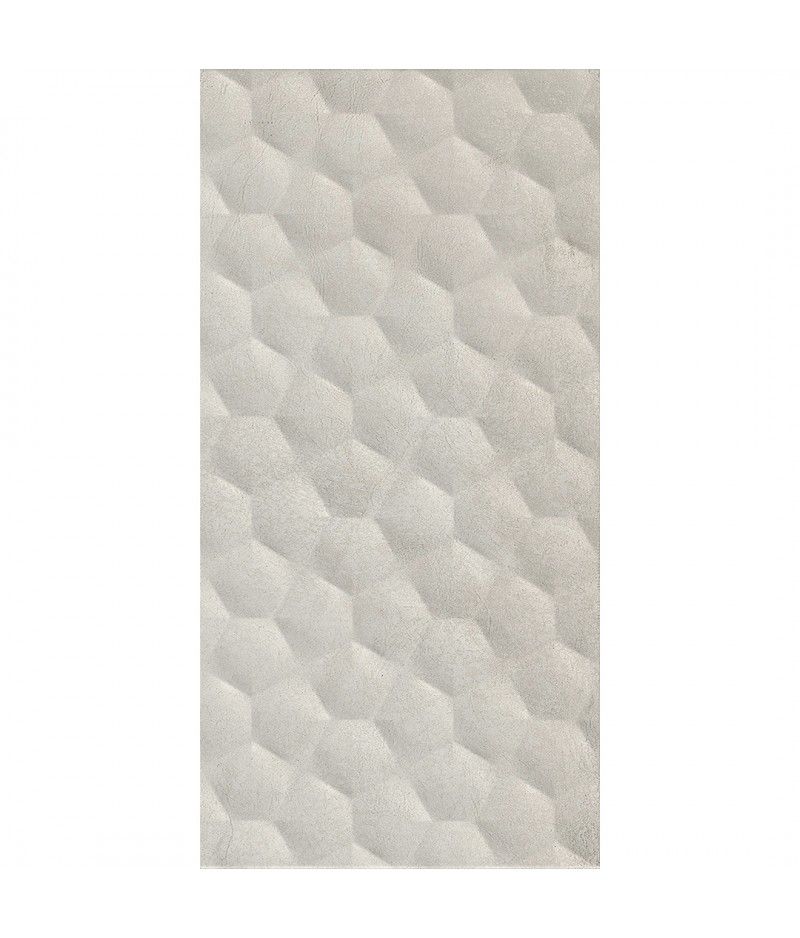 CER. RIALTO PENTA GRIS 30X60 EXP (1.98) CER. RIALTO PENTA GRIS 30X60 EXP (1.98)