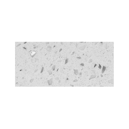 PLANCHA DAR QUARTZ GREY 63X240 PLANCHA DAR QUARTZ GREY 63X240