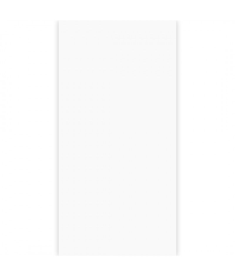 CER. RIALTO BIONICA BLANCO 30X60 EXP (1.98) CER. RIALTO BIONICA BLANCO 30X60 EXP (1.98)