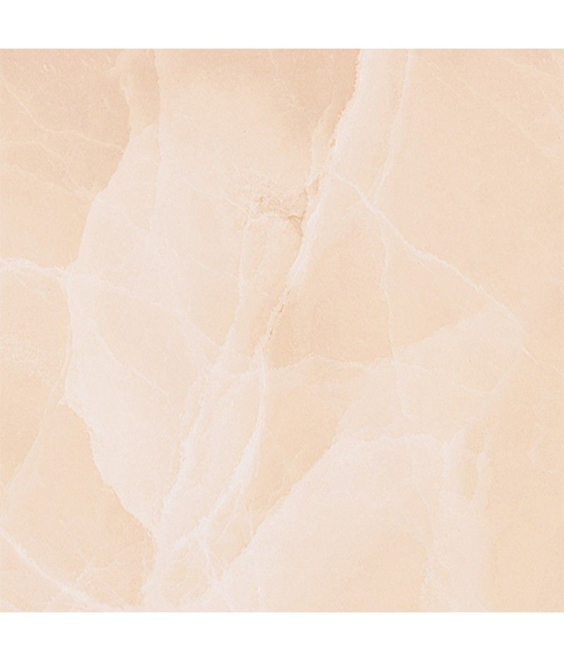 CER. RIALTO PALMARIA 43X43 EXP (1.90) CER. RIALTO PALMARIA 43X43 EXP (1.90)