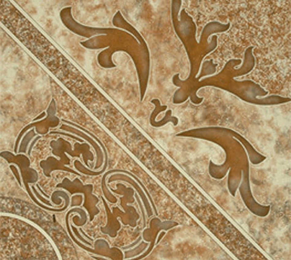CER. GRAIMAN VICTORIA MARRON 30X30 EXP (1.71) CER. GRAIMAN VICTORIA MARRON 30X30 EXP (1.71)