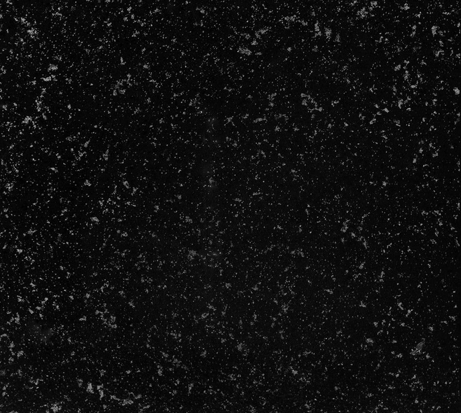 CER. GRAIMAN ECOTILE NEGRO 30X30 EXP (1.71) CER. GRAIMAN ECOTILE NEGRO 30X30 EXP (1.71)