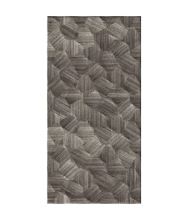 CER. RIALTO PENTA CARPET 30X60 EXP (1.98) CER. RIALTO PENTA CARPET 30X60 EXP (1.98)