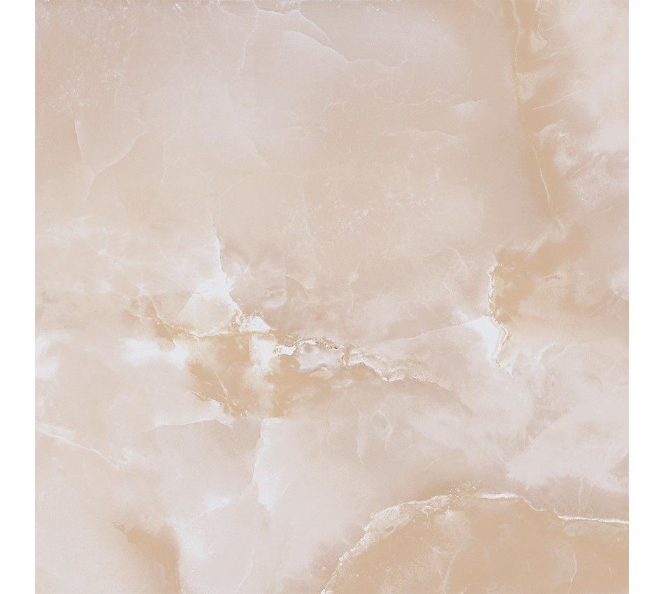CER. GRAIMAN FLORENTINO MARFIL 45X45 EXP (1.82)