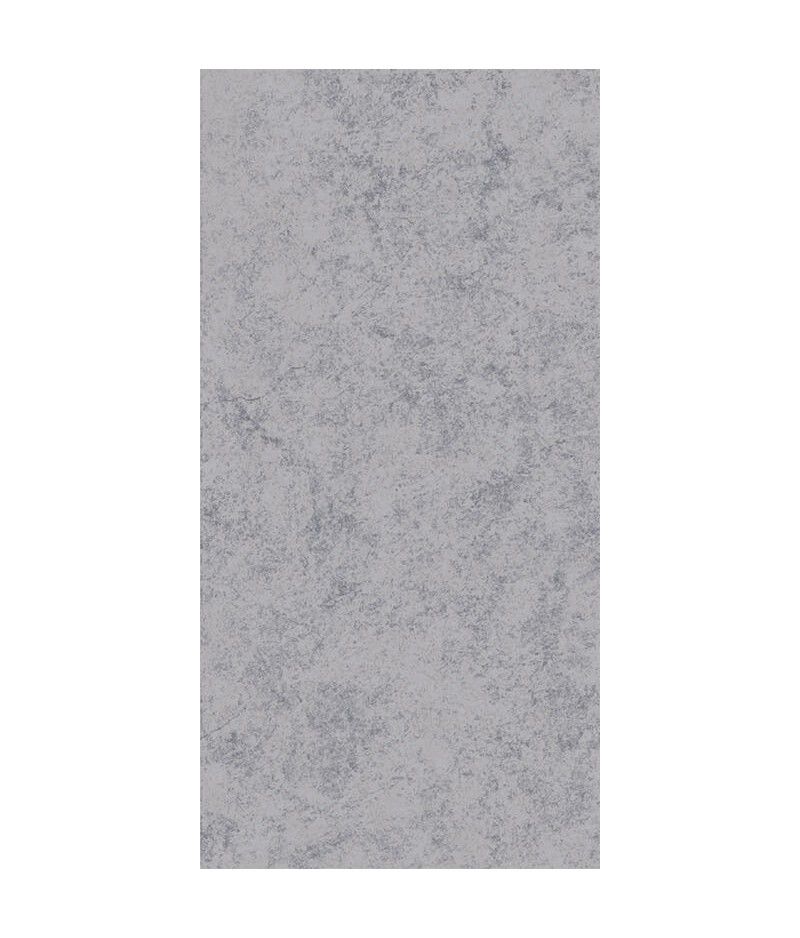 CER. RIALTO IMPERIA GRIS OSCURO 30X60 EXP (1.46) CER. RIALTO IMPERIA GRIS OSCURO 30X60 EXP (1.46)