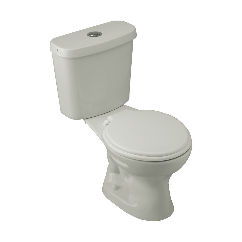 E113-E-BL INODORO FV ROMA SIMPLE DESCARGA BLANCO E113-E-BL INODORO FV ROMA SIMPLE DESCARGA BLANCO