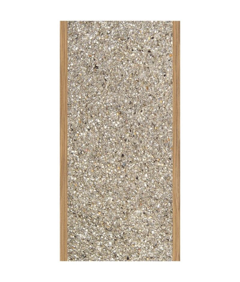 CER. ECUA TERRACE BEIGE 30X60 EXP (1.64) CER. ECUA TERRACE BEIGE 30X60 EXP (1.64)