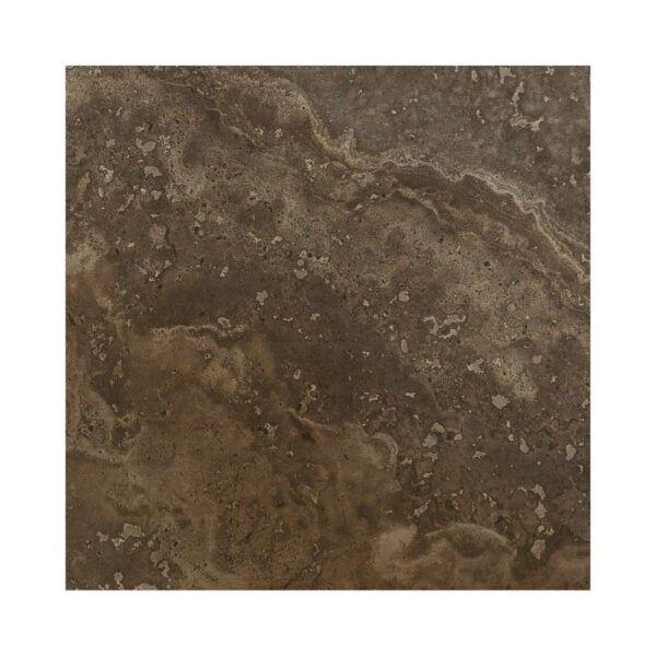 CER. GRAIMAN TIERRA DEL FUEGO COCOA 45X45 EXP (1.82)
