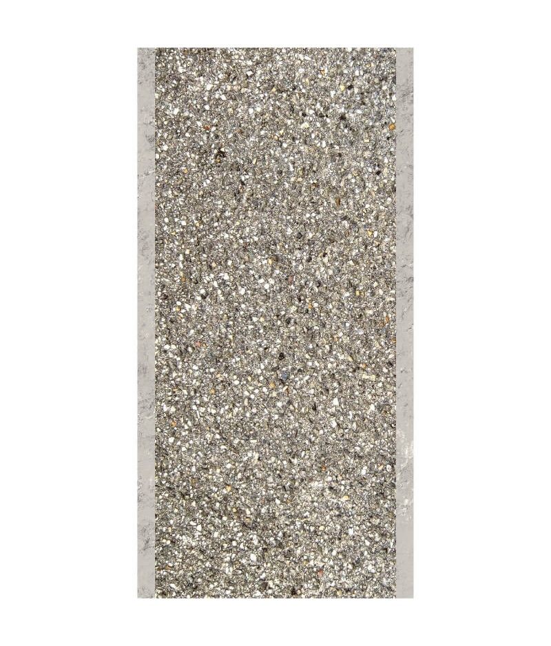 CER. ECUA TERRACE PLATA 30X60 EXP (1.64) CER. ECUA TERRACE PLATA 30X60 EXP (1.64)