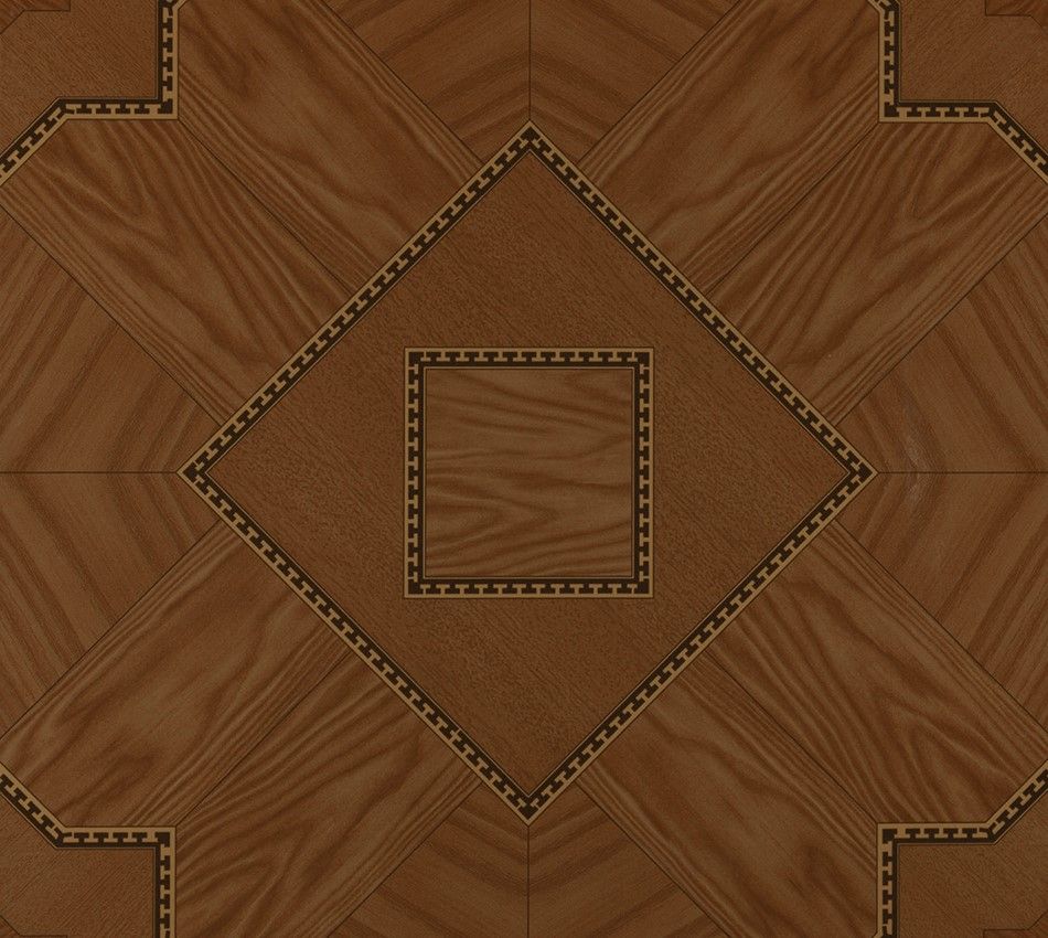CER. GRAIMAN MADERA ROMBO 45X45 EXP (1.82)