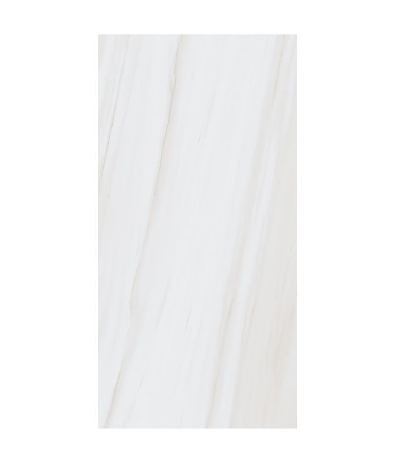 PORCE. ECUA DOLOMITE GRIS 60X120 EXP (1.44)