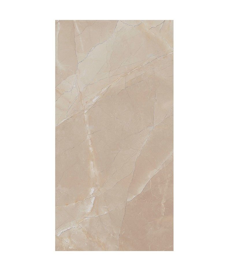 PORCE. RIALTO ORIGI BEIGE 60.5X120.5 EXP(1.46)