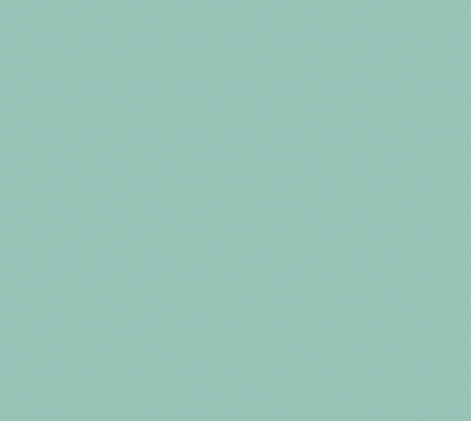 CER. GRAIMAN TURQUESA MATE 30X30 EXP (1.71) CER. GRAIMAN TURQUESA MATE 30X30 EXP (1.71)