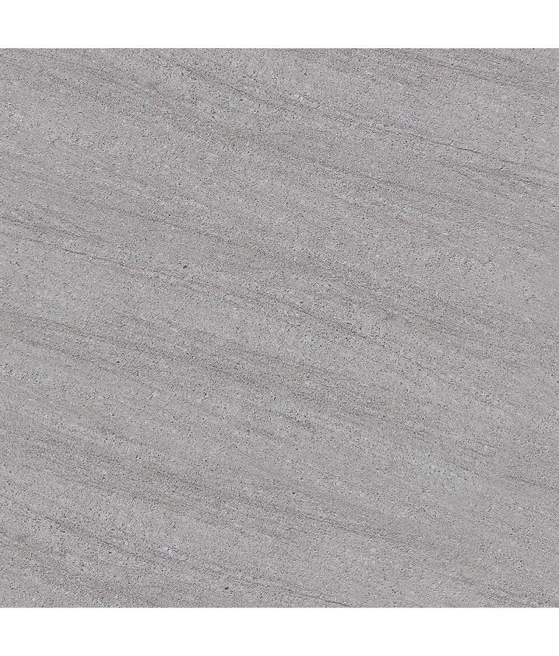 CER. ECUA ARENILLAS GRIS 31X31 EXP (2.0) CER. ECUA ARENILLAS GRIS 31X31 EXP (2.0)
