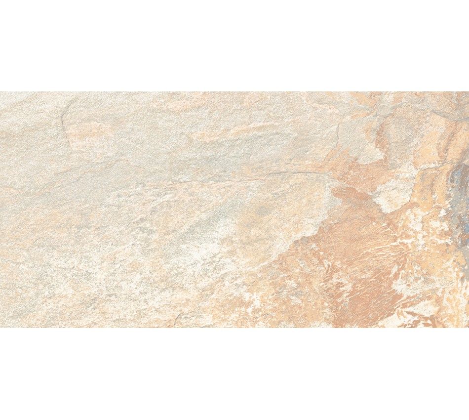 PORCE. GRAIMAN NARVI SAND 29X59 EXP RECT (1.54) PORCE. GRAIMAN NARVI SAND 29X59 EXP RECT (1.54)