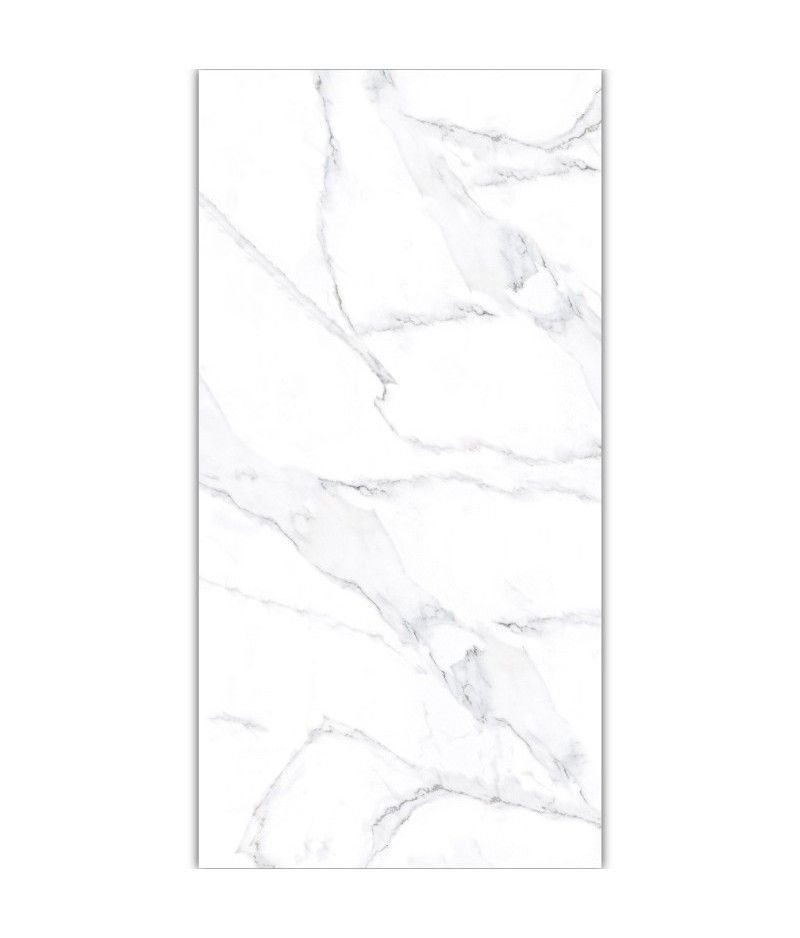 PORCE. ECUA STATUARIO VENATO 60X120 EXP (1.44)