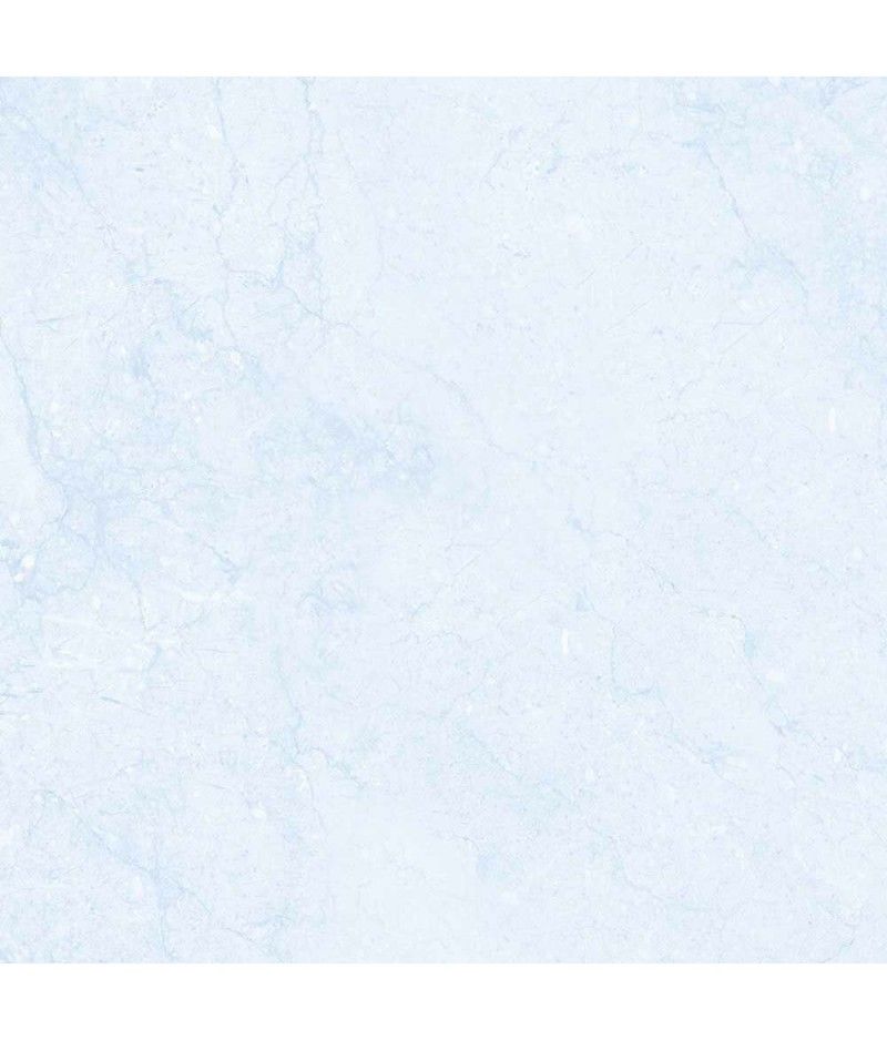 CER. ECUA MONACO AZUL 31X31 EXP (2.0) CER. ECUA MONACO AZUL 31X31 EXP (2.0)