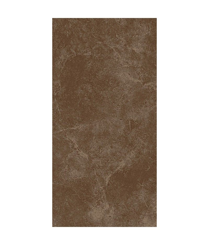 CER. ECUA MINDO CHOCOLATE 30X60 EXP (1.64) CER. ECUA MINDO CHOCOLATE 30X60 EXP (1.64)