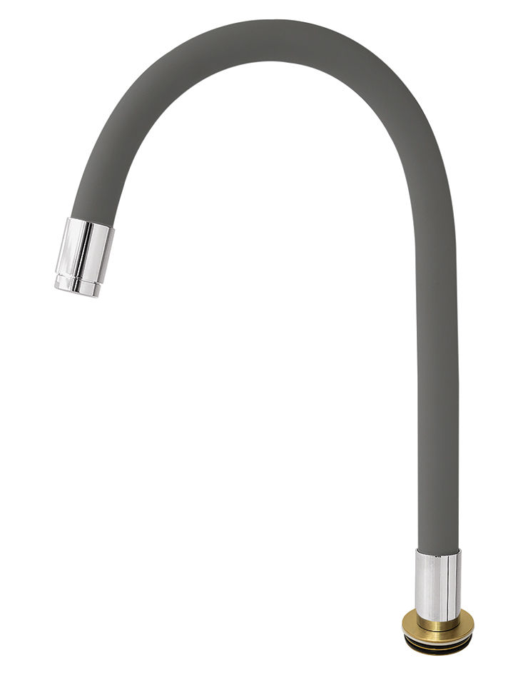SG0057953061CE CROMATIC MANGUERA GRIS EDESA SG0057953061CE CROMATIC MANGUERA GRIS EDESA