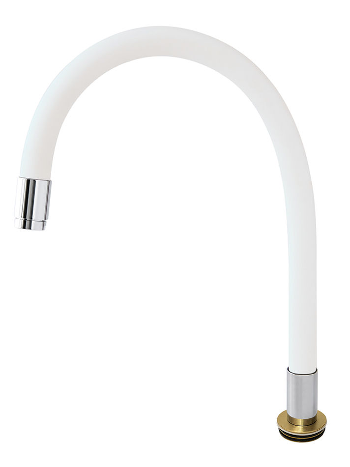 SG0057973061CE CROMATIC MANGUERA BLANCA EDESA SG0057973061CE CROMATIC MANGUERA BLANCA EDESA