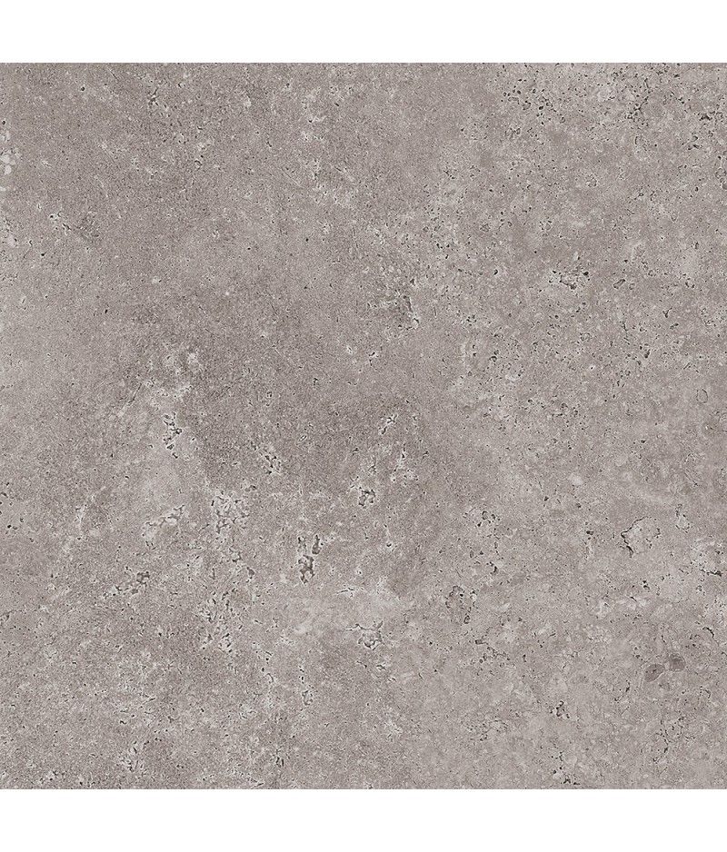 CER. ECUA RUSTICO GRIS 40X40 EXP (2.0)