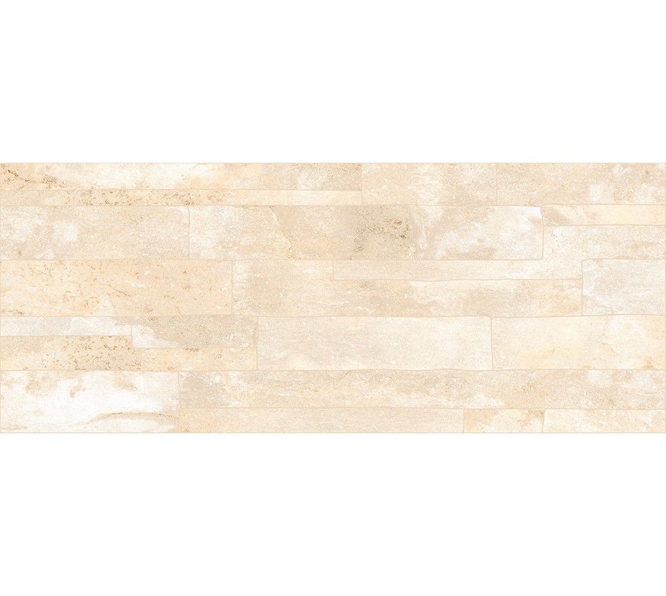 CER. GRAIMAN ESPACATO SAND 18.7X46.60 EXP (1.13)