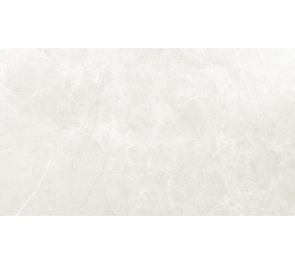 CER. GRAIMAN HYDRA WHITE 25X44 EXP CER. GRAIMAN HYDRA WHITE 25X44 EXP