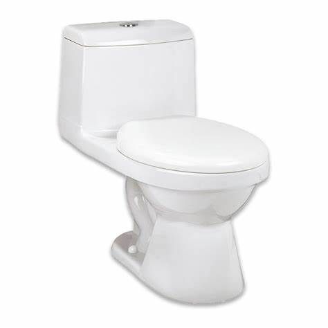 IND. GRAIMAN OP SAVONA LUX BLANCO 110013051 IND. GRAIMAN OP SAVONA LUX BLANCO 110013051