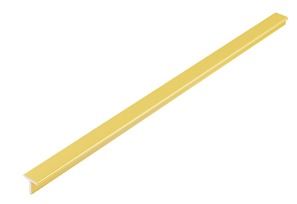 SEPARADOR DAR T10 ORO MATE 2X50