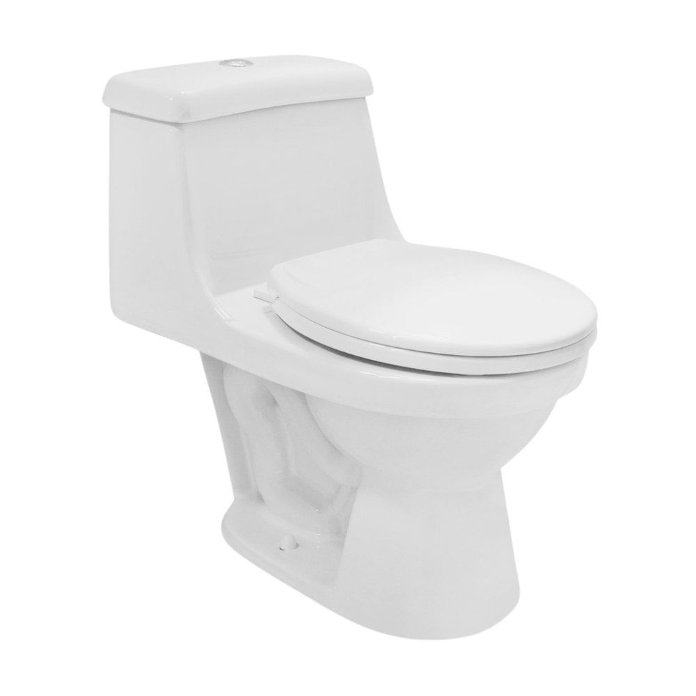 SI24UV21 OPIECE BUZIUS BLANCO CON ASIENTO VALLARTA CAIDA LENTA SI24UV21 OPIECE BUZIUS BLANCO CON ASIENTO VALLARTA CAIDA LENTA