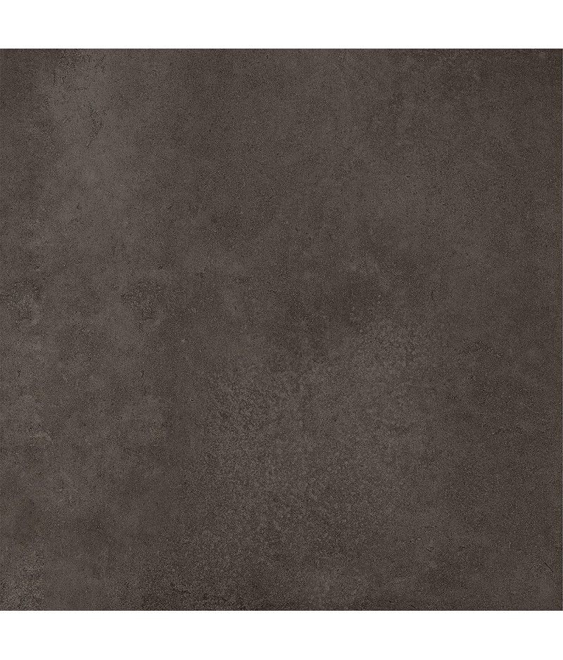 PORCE. ECUA CEMENTO GRIS OSCURO 60X60 EXP (1.80) PORCE. ECUA CEMENTO GRIS OSCURO 60X60 EXP (1.80)